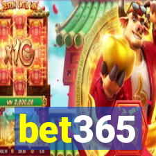 bet365-288 mx